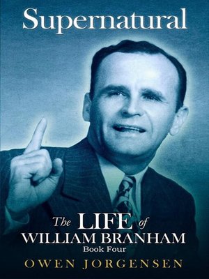 cover image of BOOK 4